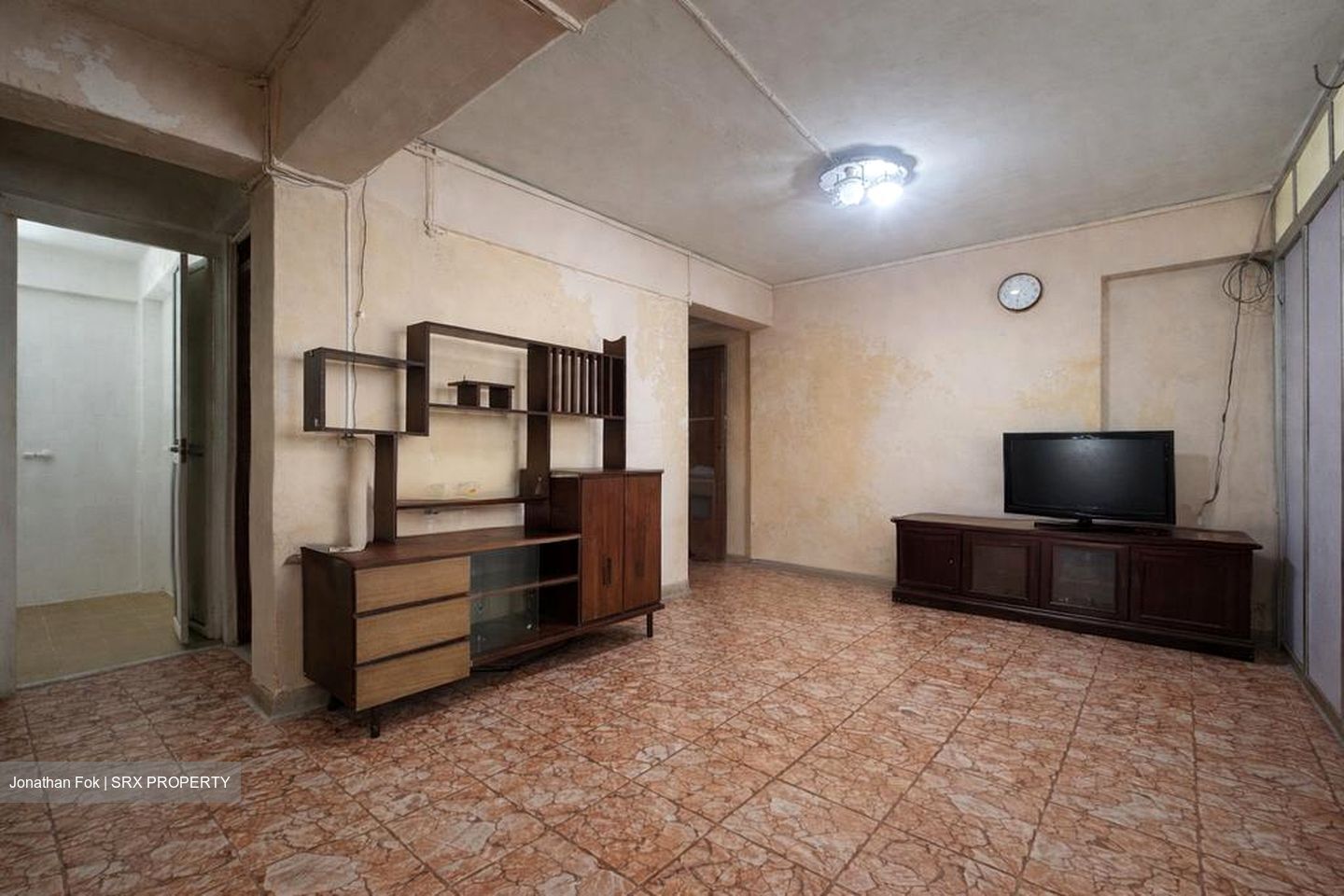 Blk 21 Holland Drive (Queenstown), HDB 5 Rooms #580170411